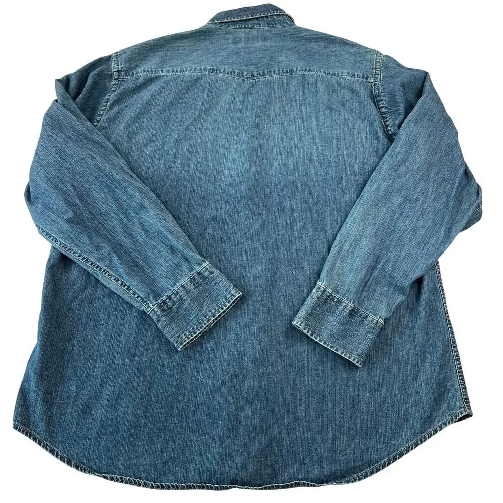 Banana Republic excellent preowned